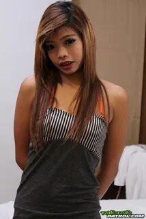 Звезда экрана: Азиатская актриса Kitty Jung Альбом идей kudosvao.ru 