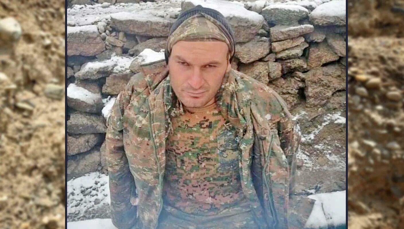 01. Пленные украинские военные. Военнослужащие всу. Взят в плен командир. Взят в плен командир.