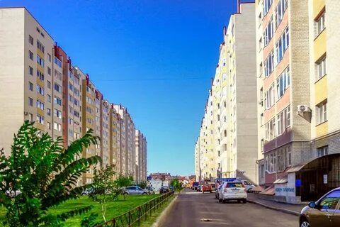 1777 недвижимость ставрополя
