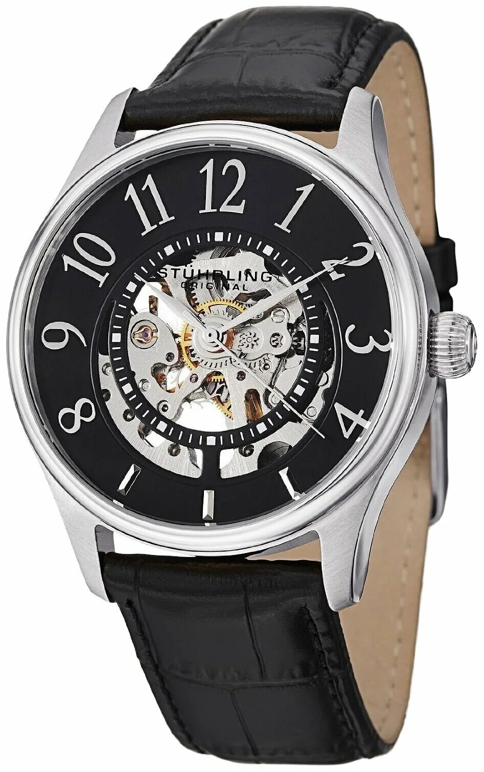 Наручные часы stuhrling 3927. Мужские часы bisset часы. Часы solaris за 990. Часы stuhrling original 5516. Швейцарские часы lanscotte solaris.