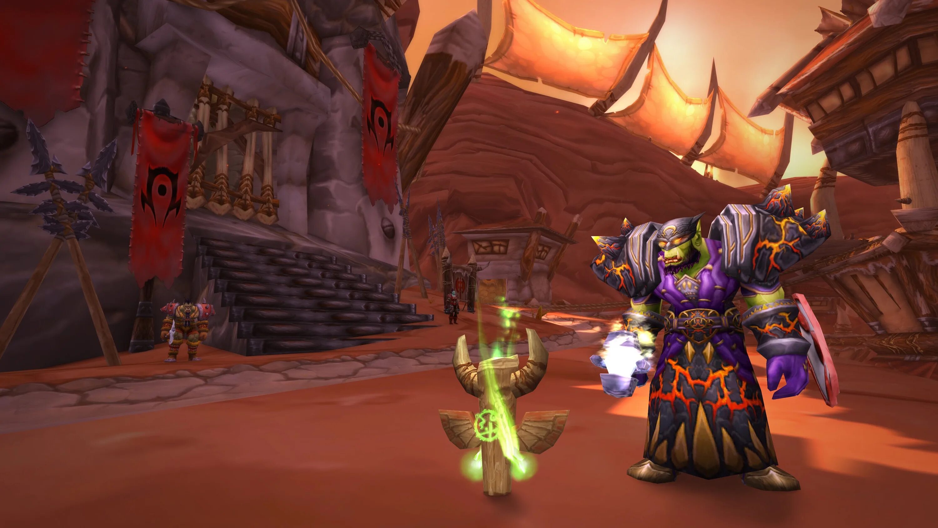 Войд эльфы wow. Wow 614. World of warcraft охотница на демонов. World of warcraft скрины из игры. Wow 614.