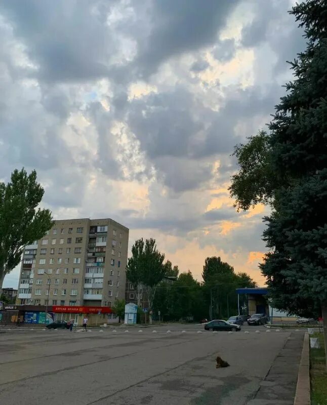 громова 148. курахово селидово. село поповка ростовская область. машина залегощь. курахово селидово.