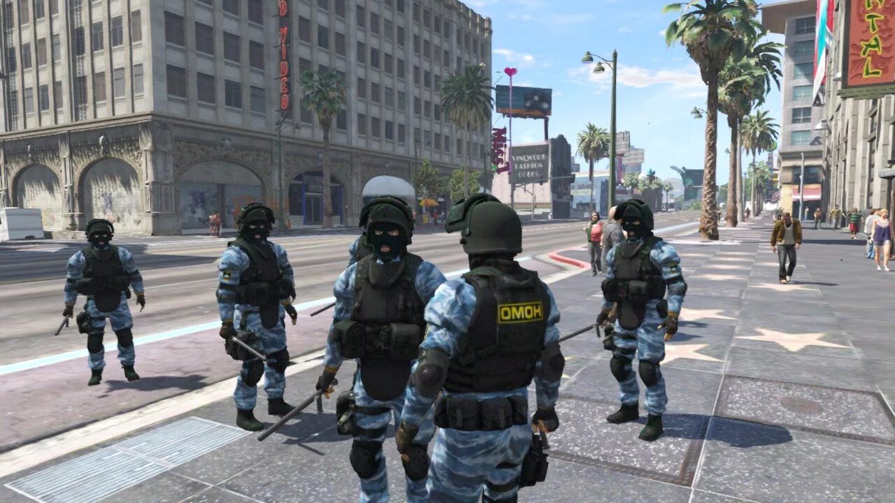 Мод омон мелон. Гта 4 омон. омон в гта 5. омон рф gta 5. скин омон для гта 4.