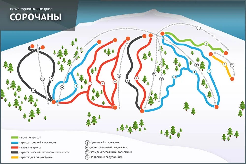 Сорочаны пополнить скипасс. Сорочаны схема трасс. сорочаны горнолыжный курорт схема трасс. сорочаны горнолыжный курорт схема склонов. сорочаны горнолыжный курорт карта склонов.