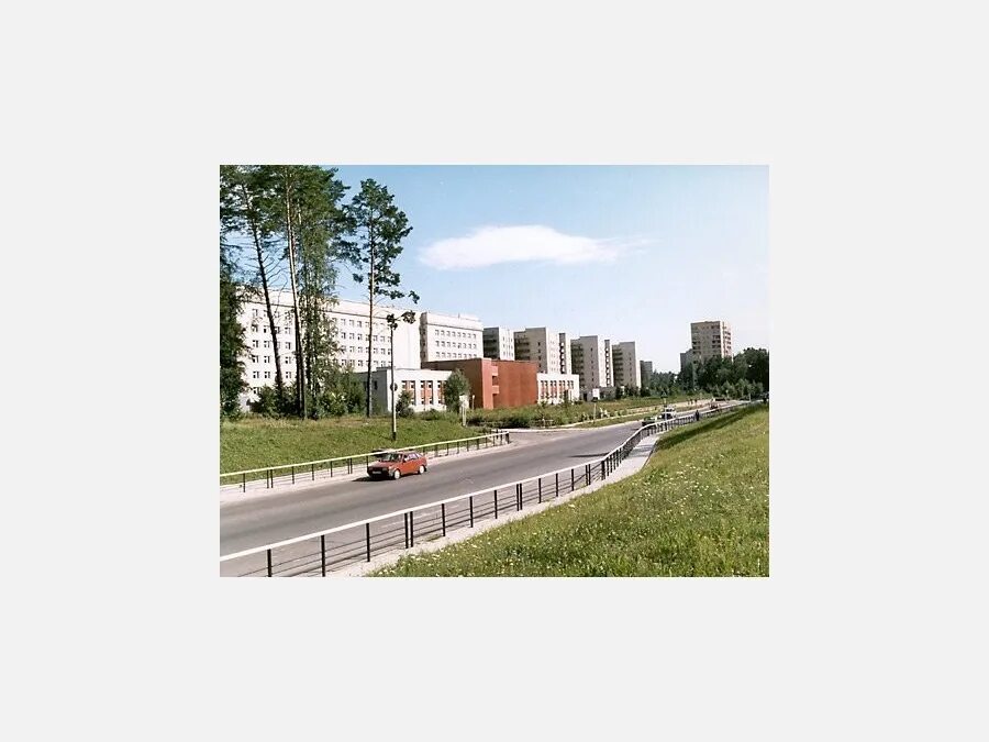 Протвино проект. Новый пляж в серпухове застройка. Синхротрон-лазер протвино. Границы города протвино. Протвино генеральный план.