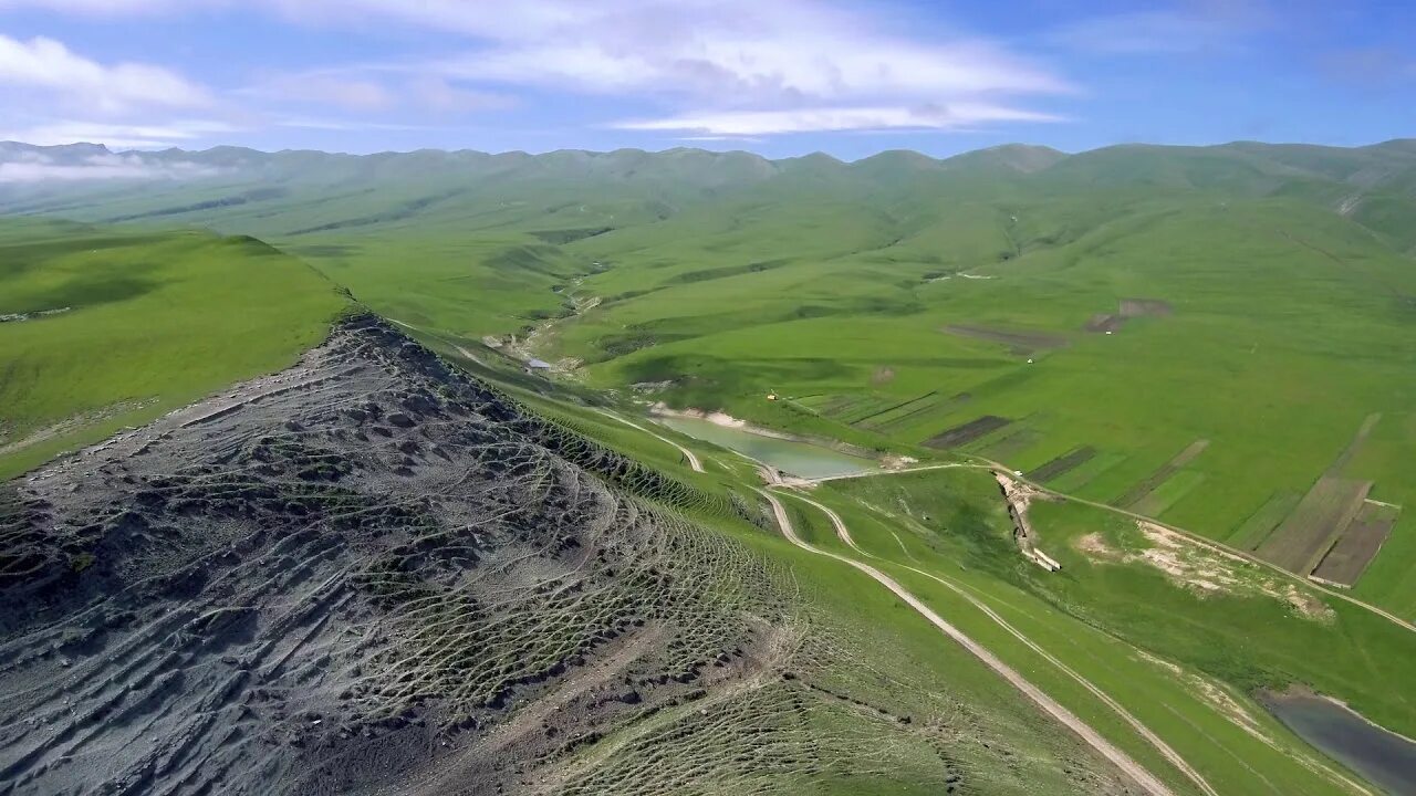 Погода в верхнем каранае. Село Каранай Буйнакский район. Село Каранай Дагестан. Село верхний Каранай Дагестан. Каранай Дагестан гора.