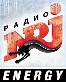 Лого радиостанции Энерджи. Энерджи fm. Energy fm логотип. Радио энергия. Ари радио