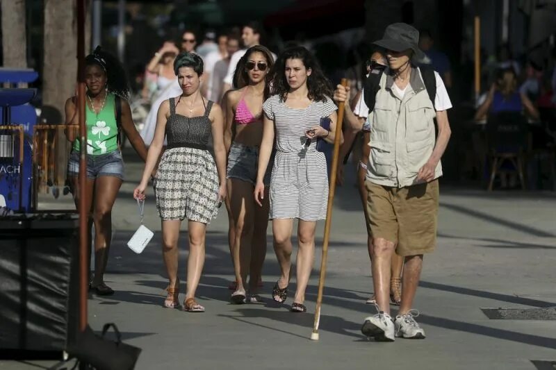 Повседневная жизнь. Люди в повседневной жизни. Как понимаете повседневная жизнь. Как понимаете повседневная жизнь. Как понимаете повседневная жизнь.