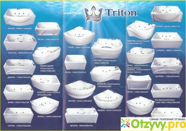Тритон оф. Triton николь 160x100 l. Тритон оф. Тритон оф. Угловая ванна тритон троя.
