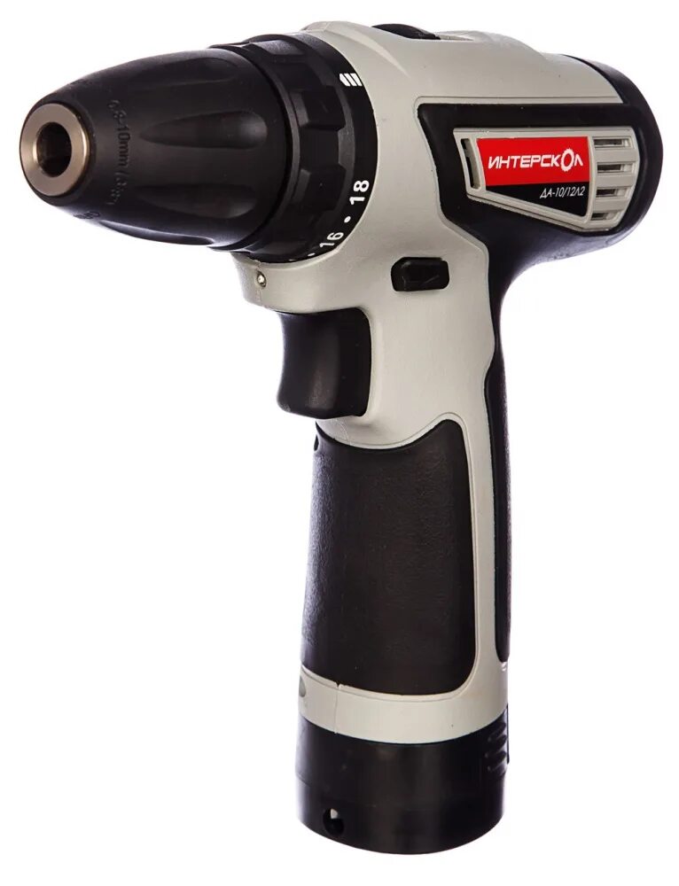 2. Шуруповерты интерскол какой лучше. Дрель аккумуляторная "интерскол да-13/18 м2. Шуруповёрт интерскол 14. Шуруповерты интерскол какой лучше.
