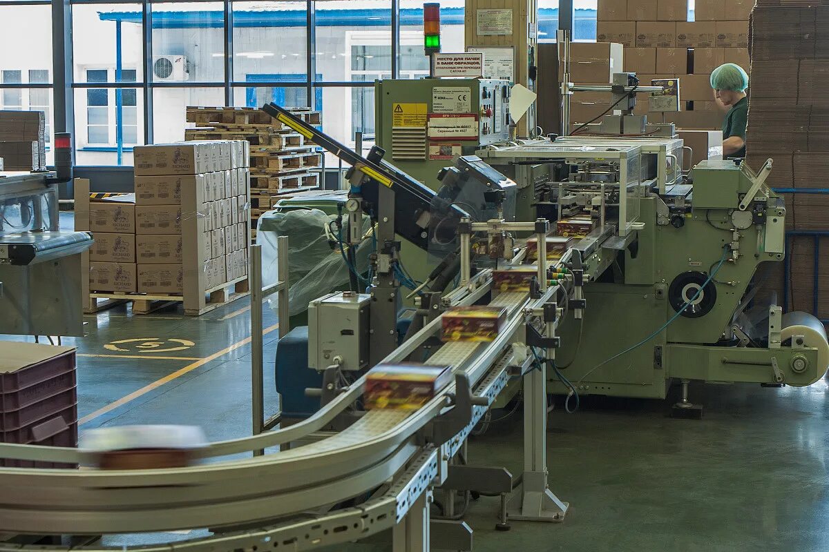 В санкт петербурге без опыта. Кондитерская фабрика цех фасовки. Упаковщик. В санкт петербурге без опыта. В санкт петербурге без опыта.