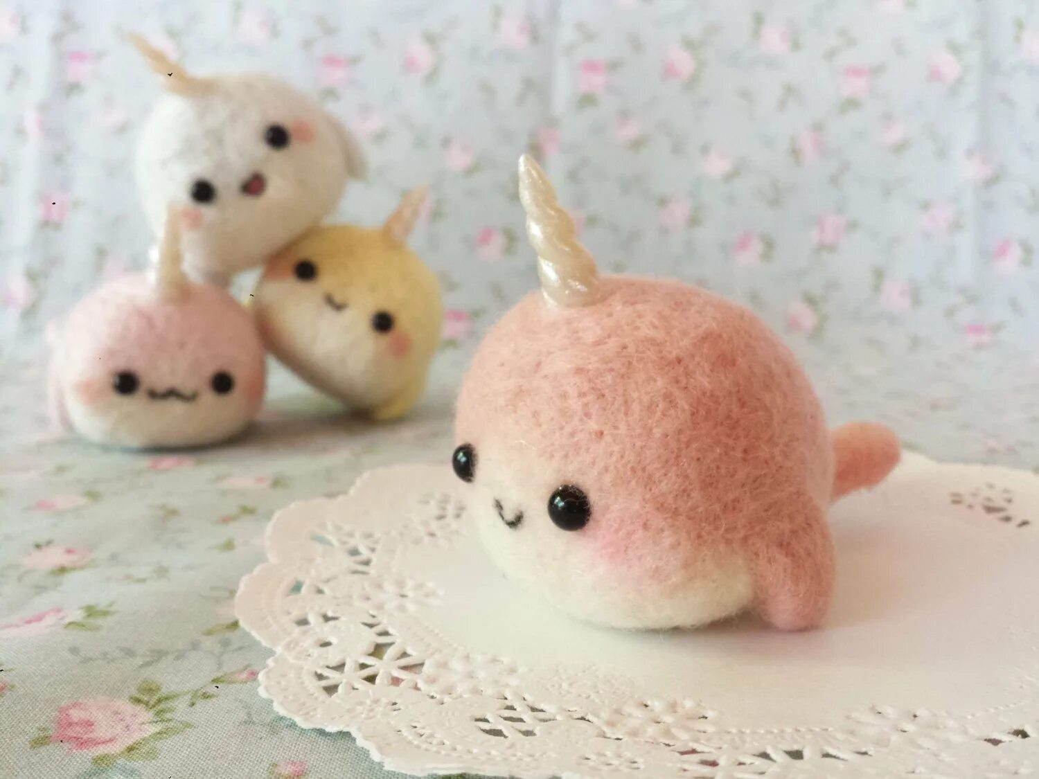 Сухое валяние. Мини валяные игрушки. Легкие игрушки валяние. Легкие игрушки валяние. Игрушки из шерсти.