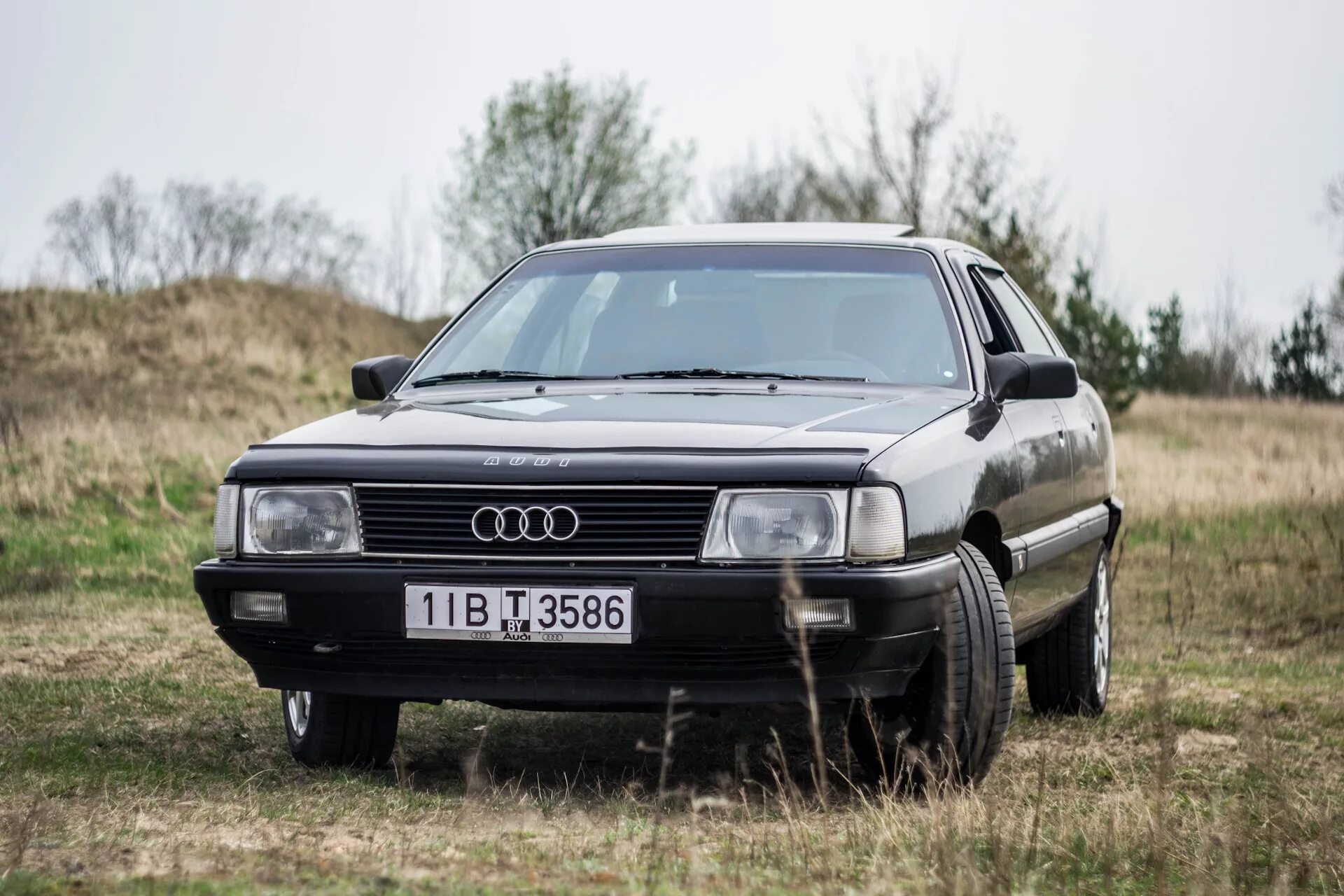 Audi 100 c3. Audi 100 c3 Restyling. Ауди 100 с3. Ауди 100 c3 Рестайлинг.