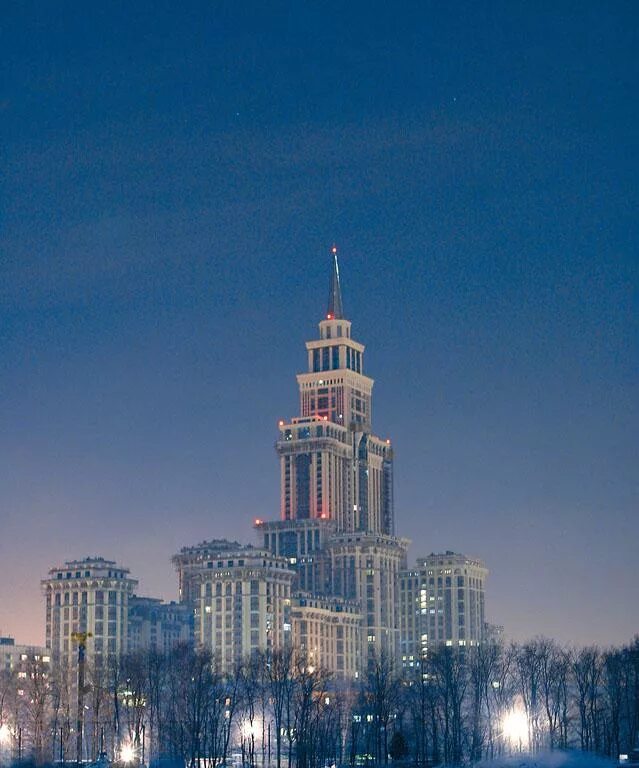 Комплекс триумф палас москва. Триумф палас москва жилой комплекс. триумф-палас жилой комплекс чапаевский переулок. высотка на соколе триумф палас. чапаевский переулок дом 3 жк &quot;триумф палас&quot;).