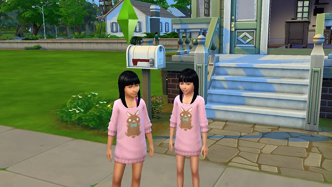 Sims child. The SIMS 4 мод ATF children. SIMS 4 Mod child. Симс 4 diaper Mod. Симс 4 дети.