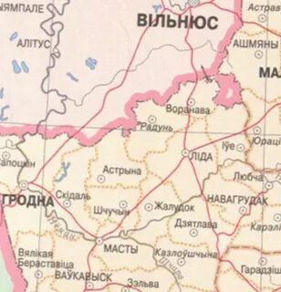 Карта осадков актобе