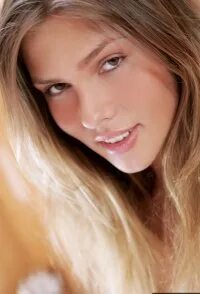 Желіде уретраға