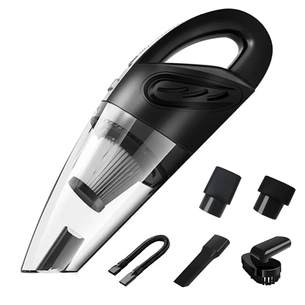 Беспроводной ручной мини пылесос. Пылесос для авто ручной vacuum cleaner 12 v. пылесос для автомобиля baseus car vacuum cleaner. vacuum cleaner для авто мини пылесос. беспроводной мини пылесос bj 107.