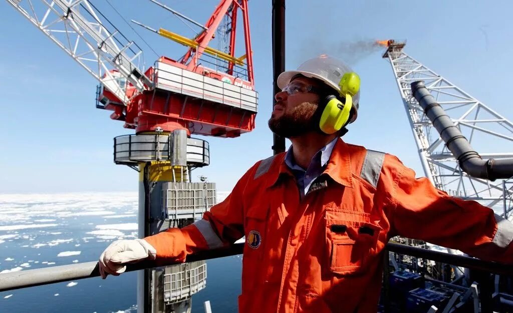 сахалинская энергия логотип. сахалинская энергия. сахалин энерджи логотип. ооо сахалинская энергия логотип. энерджи инвестмент компани.