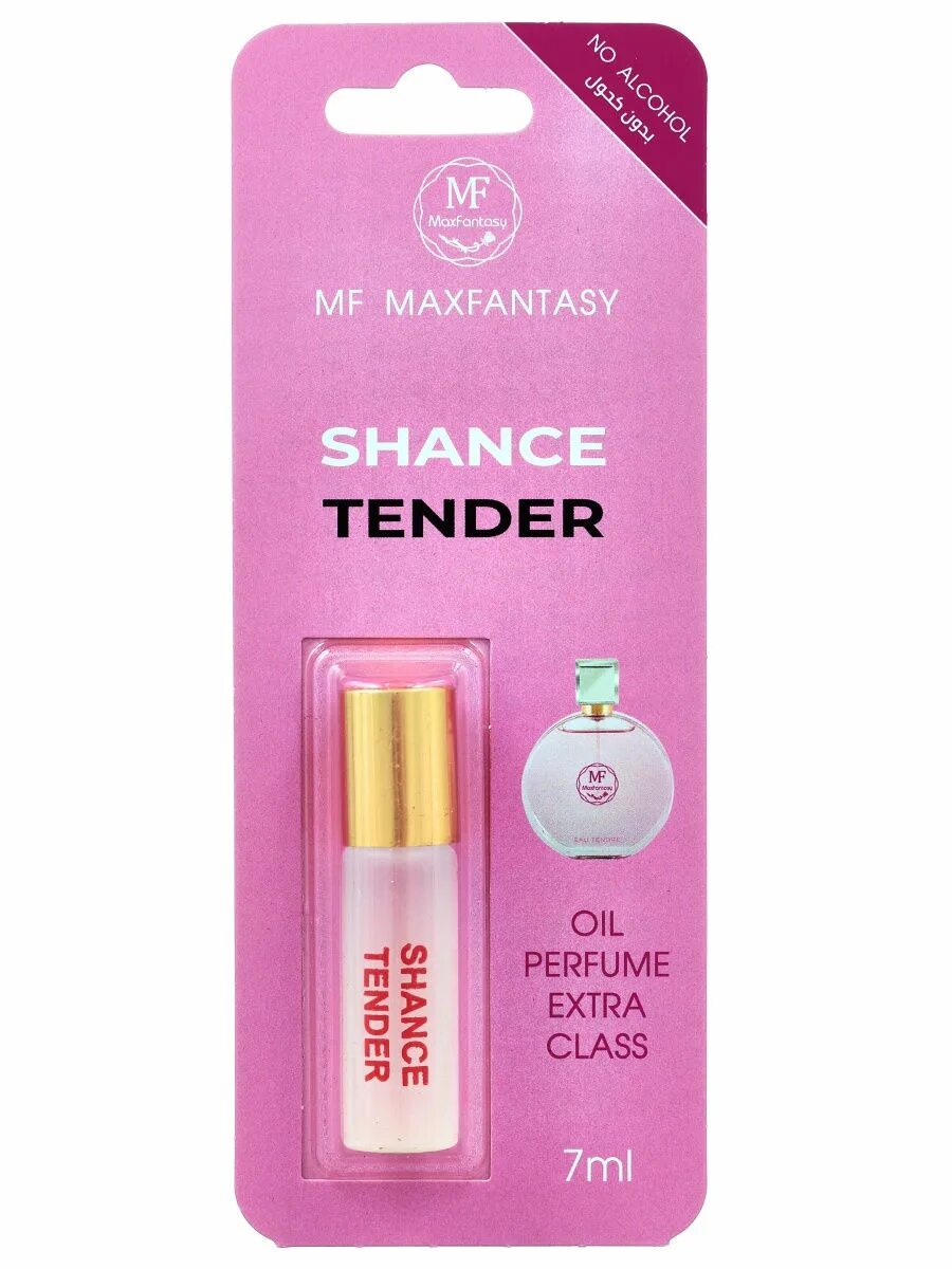 Tender rose духи. Духи burberry body tender. Ralph lauren romance духи. Burberry body tender. Tender buy.