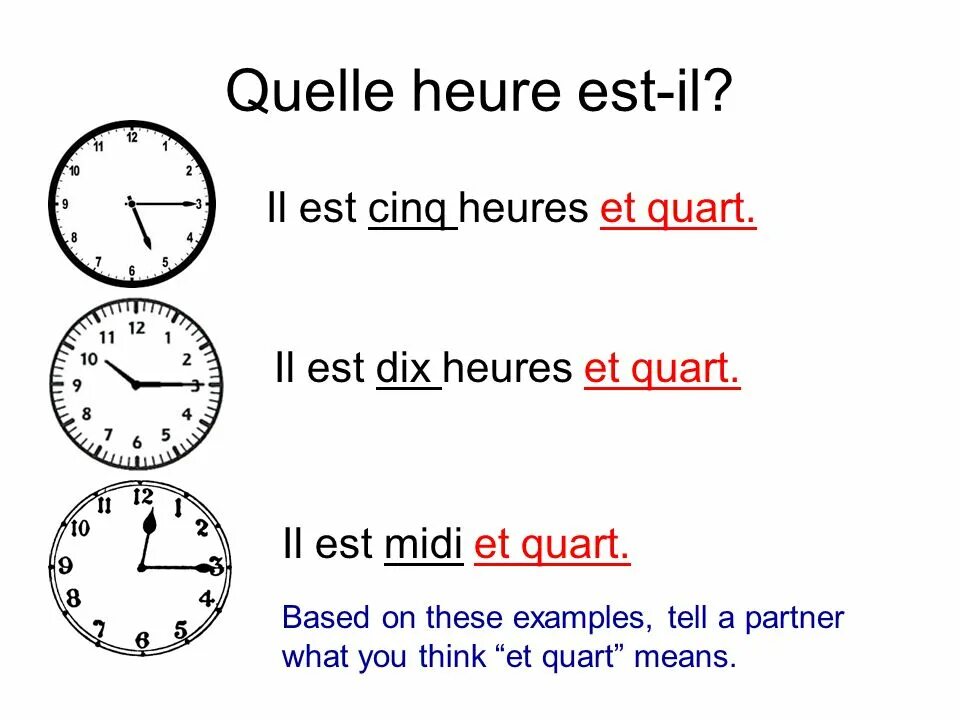 Часы во французском языке. Время на французском языке часы. Обозначение времени на французском. Время по часам во французском языке.