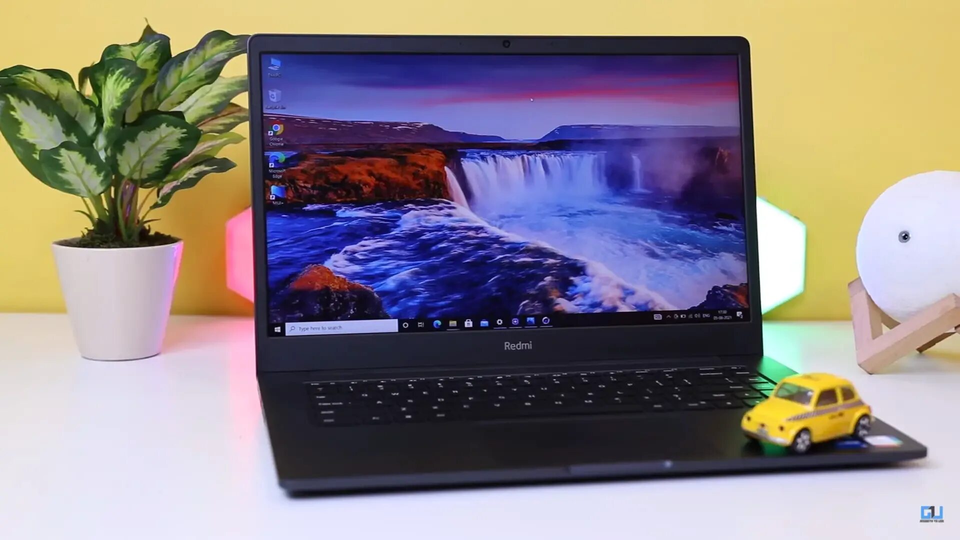 Redmibook 15 core i3. Redmibook pro 15. xiaomi pro redmibook. redmibook 2025. xiaomi redmibook pro 15 4k.