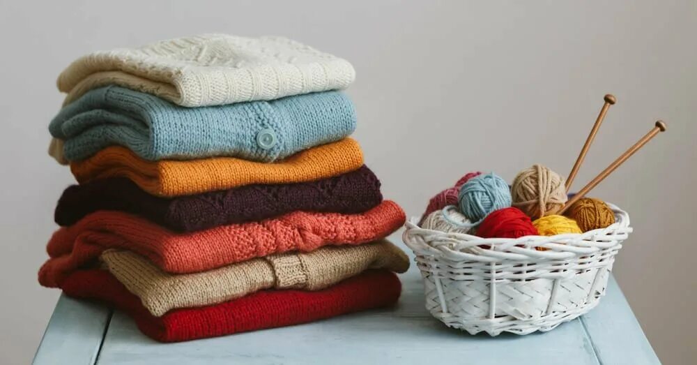 качество пряжи необходимой для изготовления вязаного изделия. разновидность ниток для вязания. назначение изделия выбор материала. характеристика пряжи. качество пряжи необходимой для изготовления вязаного изделия.