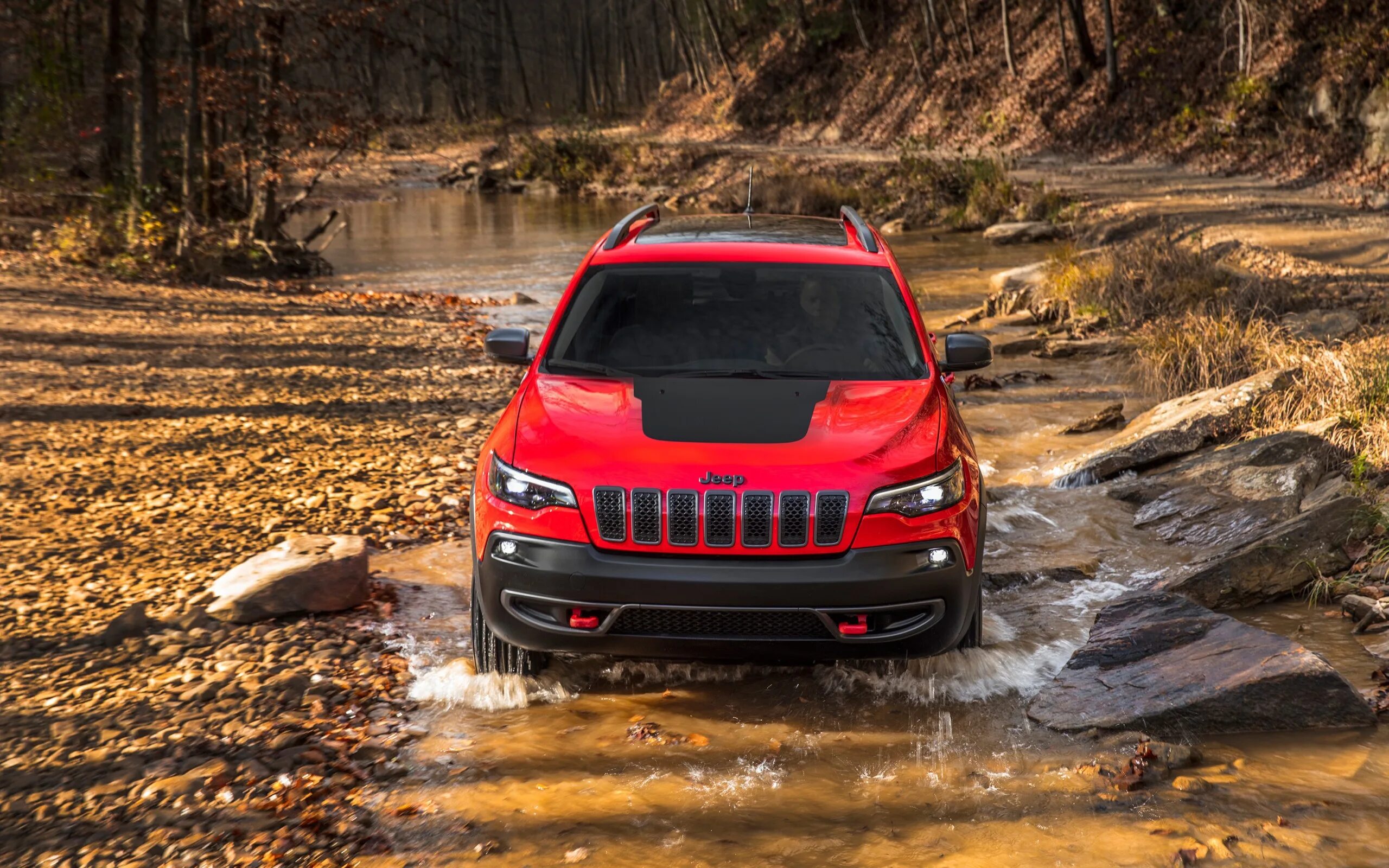 Jeep Cherokee Trailhawk. Jeep Cherokee Trailhawk 2019. Jeep Cherokee Trailhawk 2018. Jeep Grand Cherokee Trailhawk 2020.