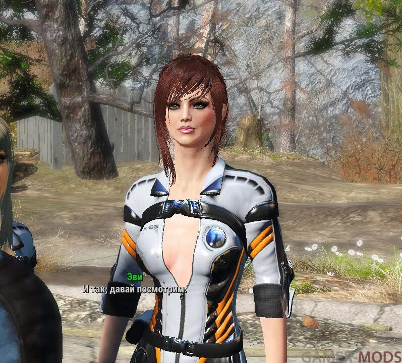 Npc attack. Fallout 4 компаньоны. fallout 4 npc. fallout 4 мод компаньоны. fallout 4 напарники.