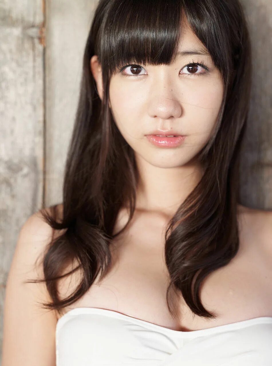 Мисаки ямаути фотограф. Мами хасимото. Уживч вый. Yuki kashiwagi. Miyu.