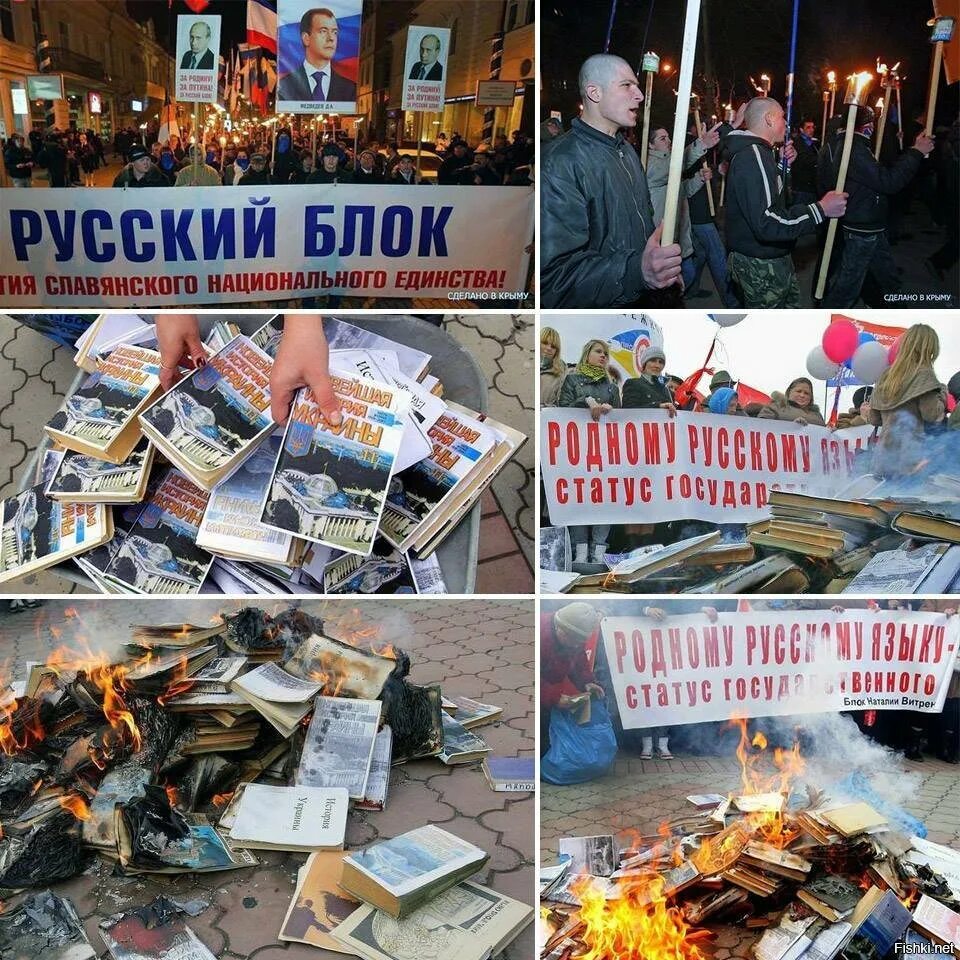 Сжигание книг в германии 1933. Сожжение книг в германии 1933. Сожжение книг в нацистской германии 1933. Жги книга. Жги книга.