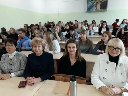 Эиос коломна