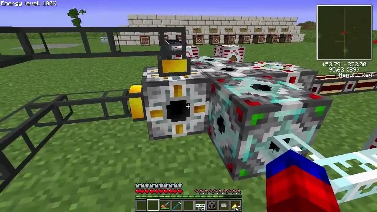 Energy Converters 1.12.2 гайд. Мод Energy Converters 1.12.2. Power Converter майнкрафт. Energy Converters 1 12 2. Minecraft power