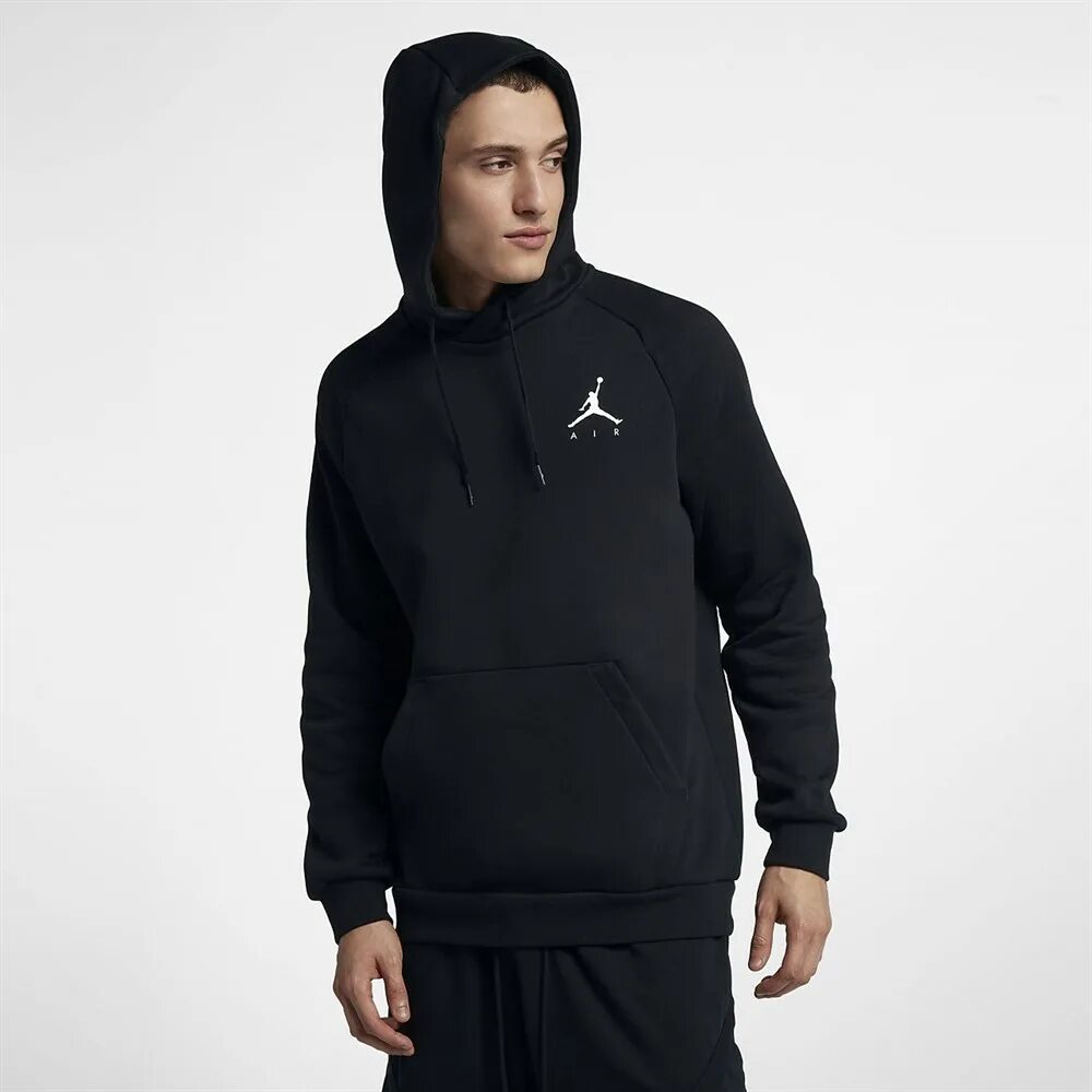 Зип худи nike air jordan. Худи nike jordan. Худи jordan jumpman. Nike air jordan jumpman худи. Jordan jumpman air худи.