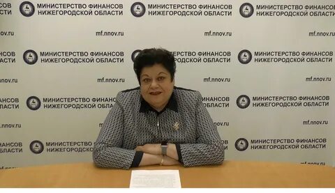 Сулима министр финансов