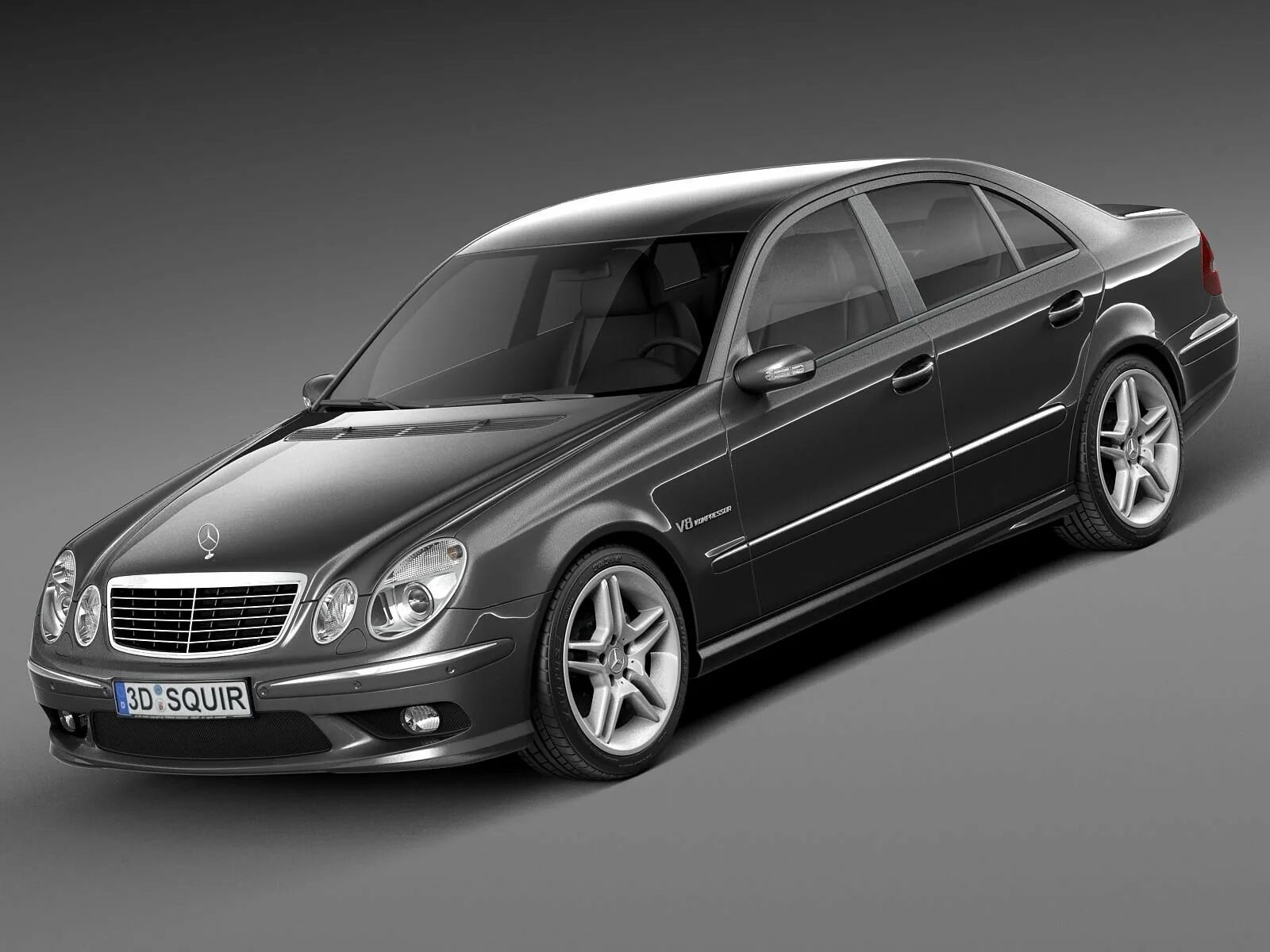 Мерседес w211 б у. Mercedes-Benz w211. Мерседес Бенц w211. Мерседес Бенц e211. Мерседес Бенц е 211.