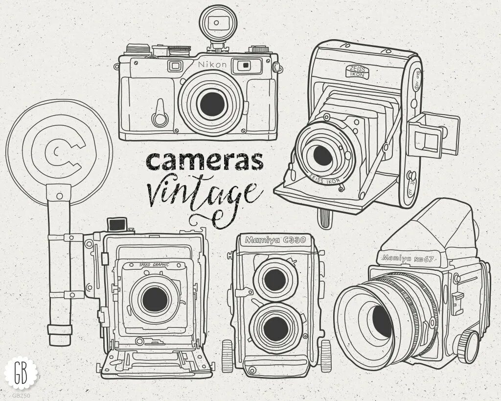 Тату фотоаппарат эскиз. Фотоаппарат рисунок. Референсы камеры. Фотограф с фотоаппаратом в руках. Камера референс.