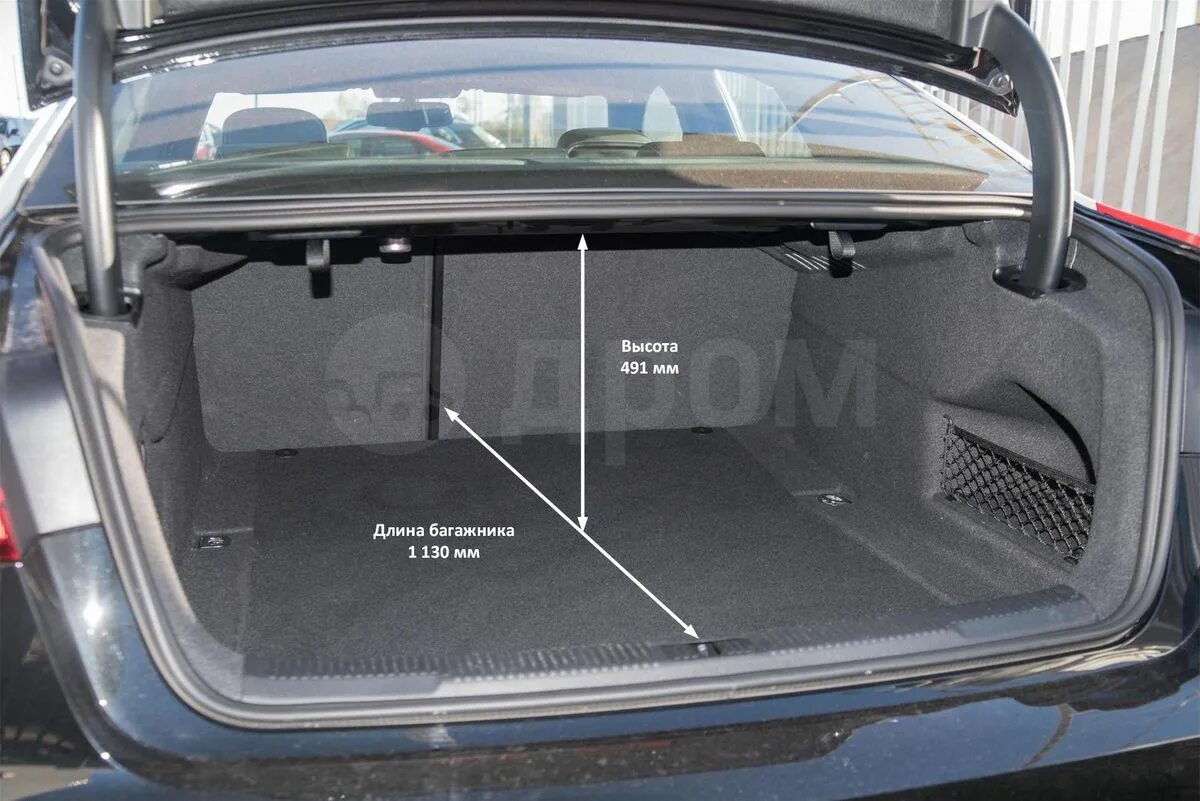 ауди а8 багажник. багажник ауди а6 с5 универсал. Audi a6 c5 багажник. а6 с5 седан багажник. а6 с5 седан багажник.