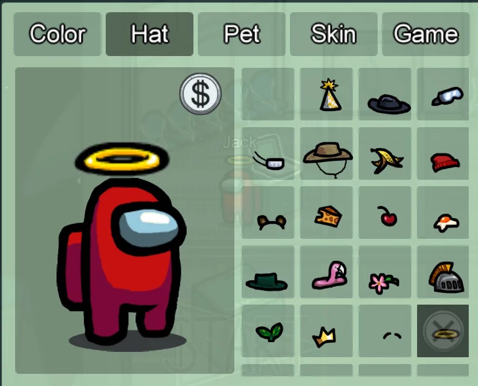 Among us impostor персонажи. Among us бабка. Амунгазы. Among us бабка. Обои амонг ас.