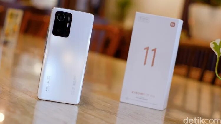 Купить телефон xiaomi 256 гб. Xiaomi 11t Pro 8/256. Xiaomi 11t белый. Xiaomi mi 11t Pro. Xiaomi 11t Pro коробка.