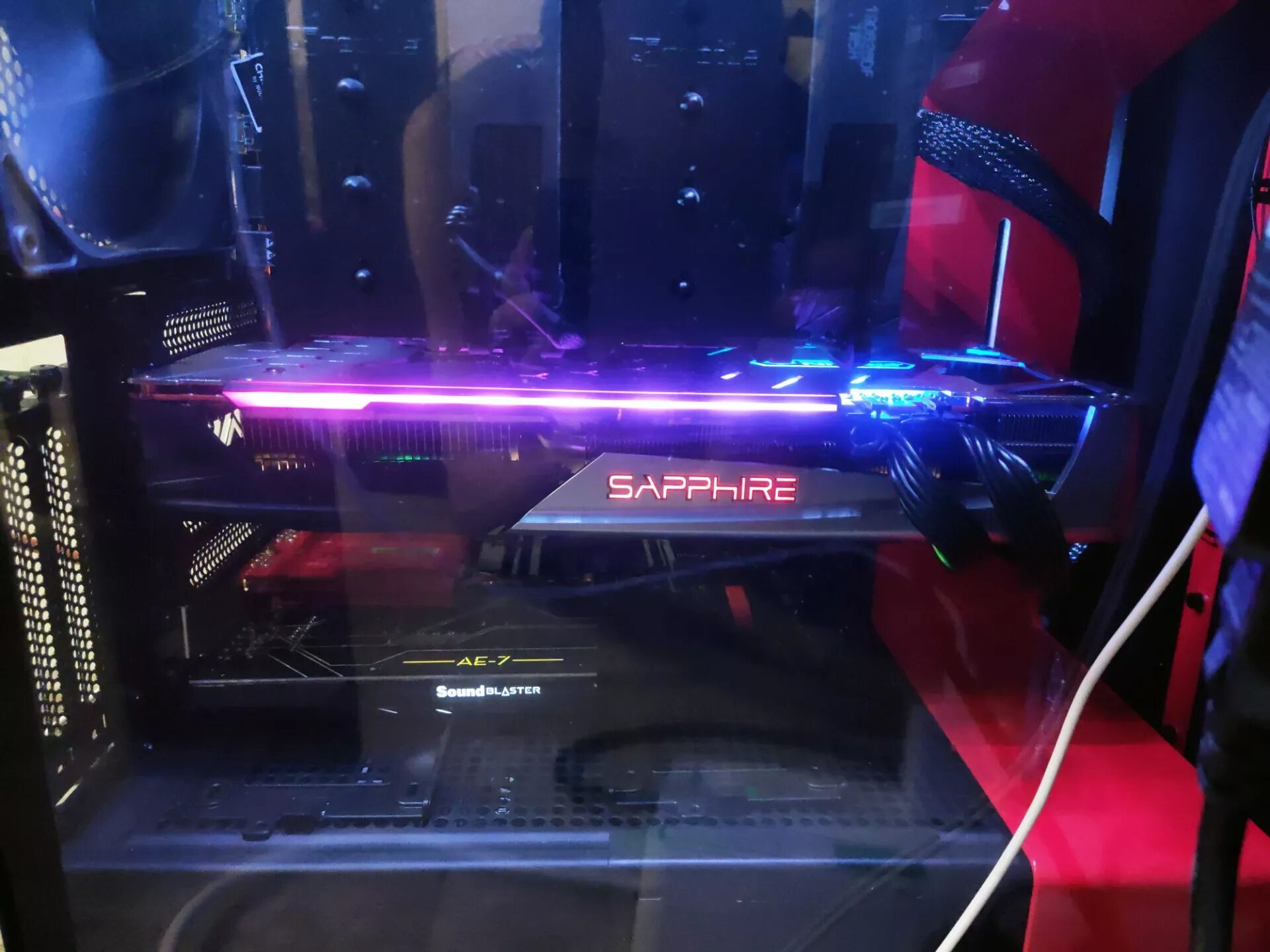 5700xt nitro. Rx 5700 xt sapphire nitro. sapphire nitro 5700xt. sapphire rx 5700 xt nitro plus. rx 5700 xt nitro+.