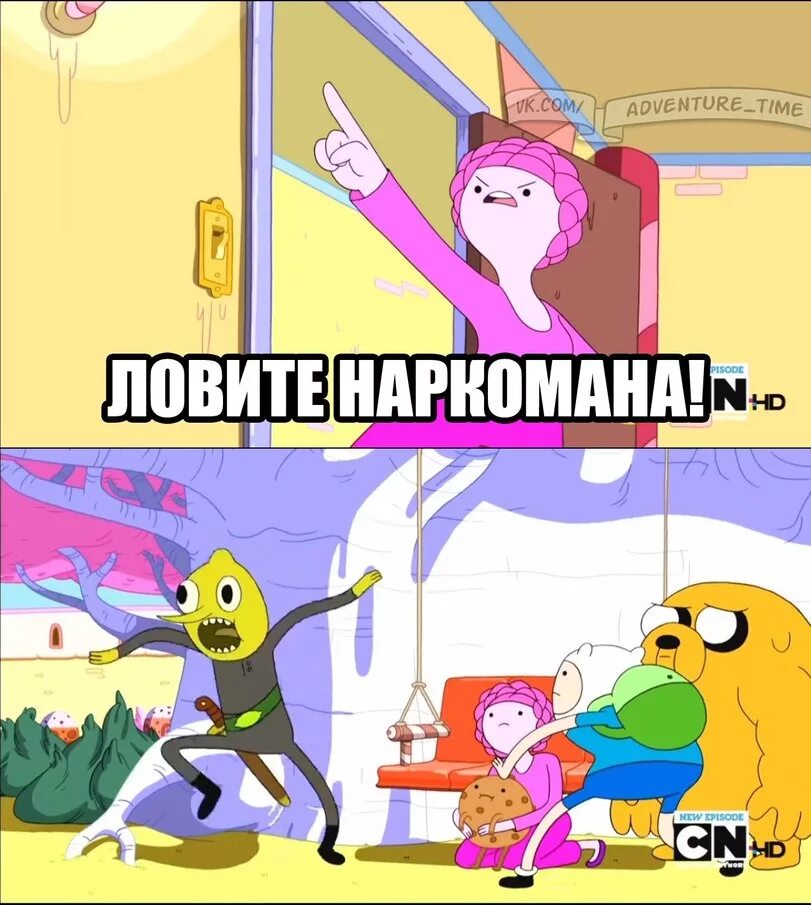 Время приключений мемы. Шутки про время приключений. Джейк пёс и фин парнишка. Время приключений мемы. Мемы из время приключений.