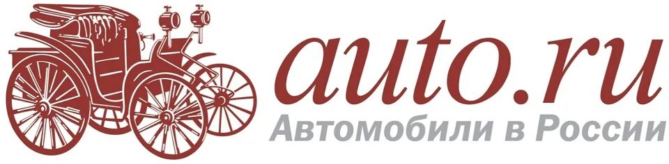 Авто ру московская m ok ru