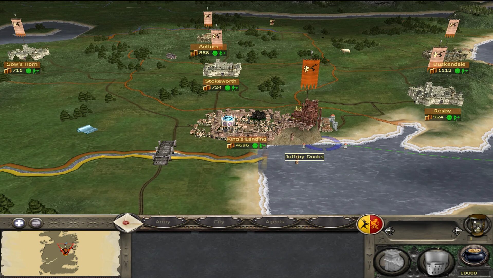 Medieval 2 2000 персонажи. Medieval 2 kingdoms мод. Медивал 2 фракции. Medieval 2 kingdoms мод. Medieval 2 kingdoms мод.