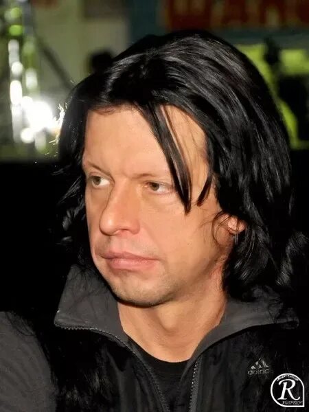 Удалов википедия. Удалов википедия