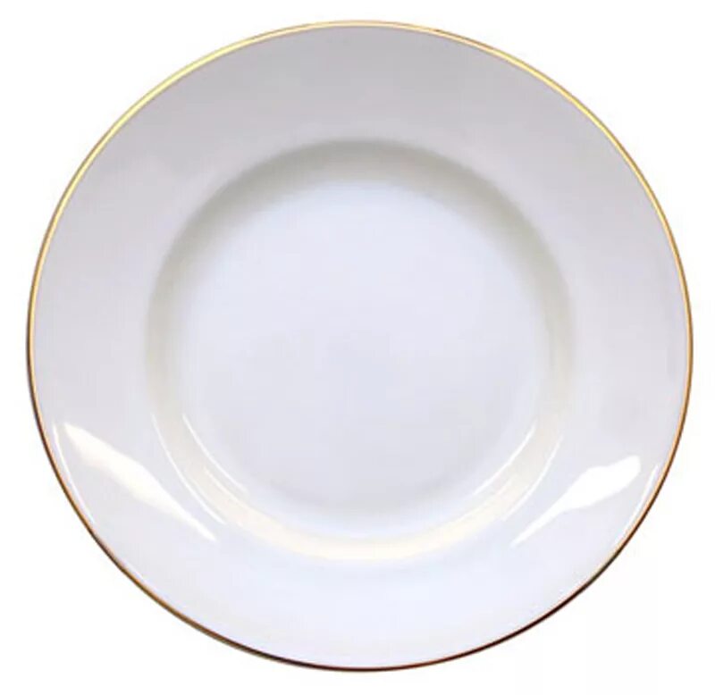 Тарелка мелкая d26см fine plus-light grey noble. Rosenthal porcelain cabinet plate hunting antique. Тарелки мейсон антикварные. Фарфоровые тарелки на стену. Тарелка мелкая диам 200 мм вырезной край.