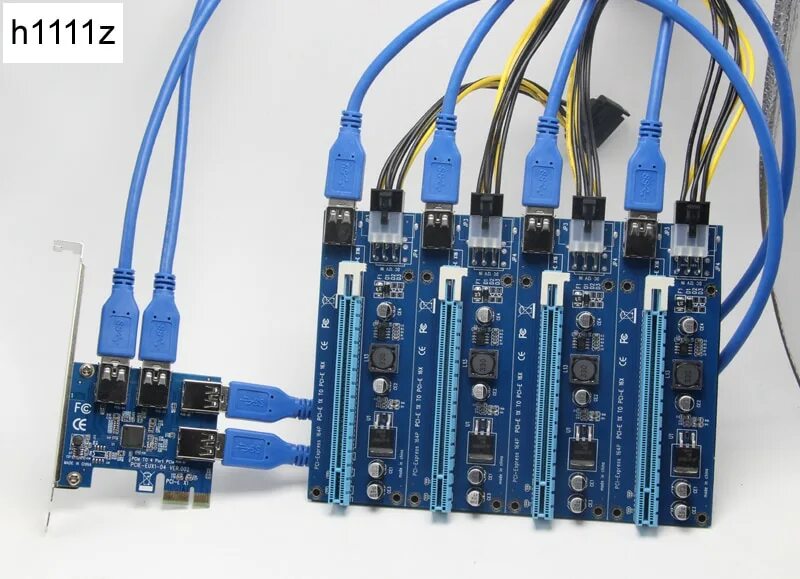 Райзер PCI-E 4x1 на x16. Usb3 - PCI-E x4 райзер. PCIE 2.0 x1 райзер. Переходник с PCI на PCI Express x1. Pci e 2.0 x1