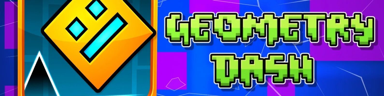 Мультиплеер геометрия даш на андроид. Торт geometry dash. торт геометрии дэш. игра геометрия даш торты. торт из геометрии даш.