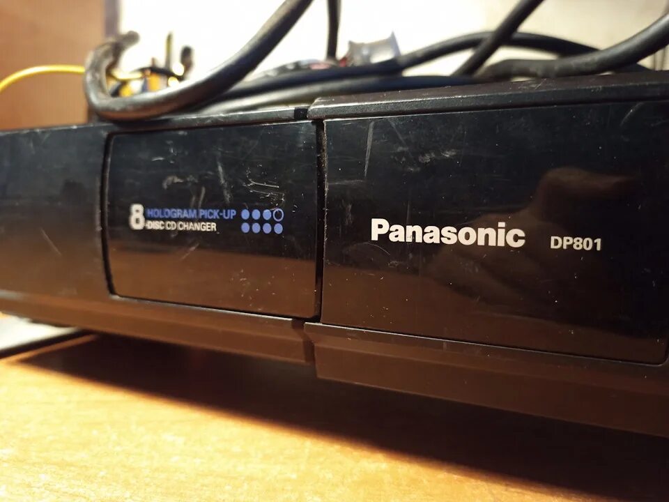 Ремонт cd-чейнджер panasonic. Panasonic чейнджер. Dvd panasonic с usb. Panasonic чейнджер. Panasonic cx-dp880n.