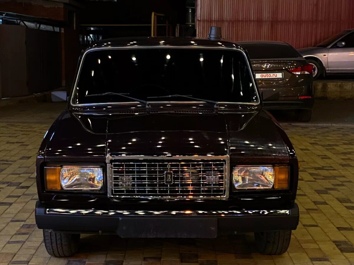 ваз 2107 белая новая. ваз 2107 заводской. ваз 2107 заводская. лада жигули 2107. 7 ваз 2107.